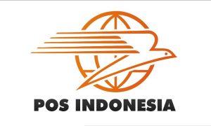 pos indonesia